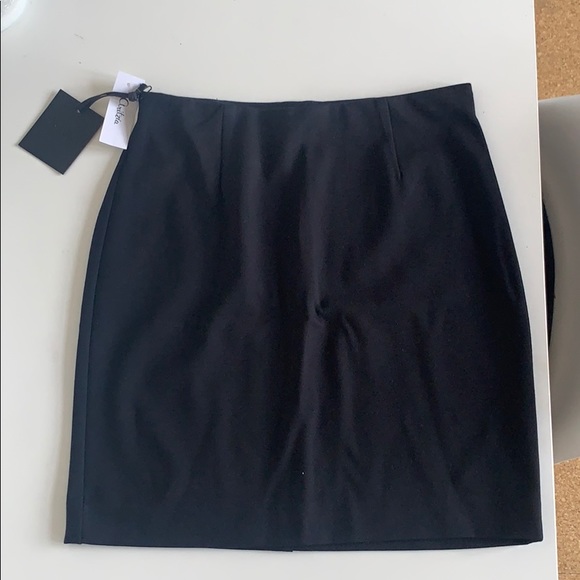 Aritzia Dresses & Skirts - Aritzia Talula Mini Skirt Aritzia Dresses & Skirts - Aritzia Talula Mini Skirt